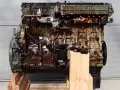 Bare Engine Mercedes Actros Antos Arocs 12.8 A0020106500 OM 471.926