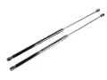 Vérins De Hayon Arrière Mercedes-Benz EQC N293 19-24 A2939800200