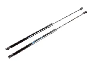 Vérins De Hayon Arrière Mercedes-Benz EQC N293 19-24 A2939800200