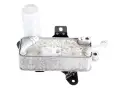 Klimakondensator Mini F56 F57 Elektrisch 184KM 64507949711