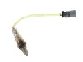 Lambda Oxygen Sensor C4 III C4 X Mokka II Peugeot 208 II 1.2 Puretech 9830447680
