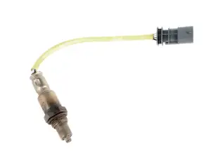 Sonde Lambda Citroen C4 III C4 X Mokka II B Peugeot 208 II 1.2 PureTech