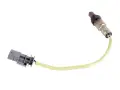 Lambda Oxygen Sensor C4 III C4 X Mokka II Peugeot 208 II 1.2 Puretech 9830447680