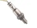 Lambda Oxygen Sensor C4 III C4 X Mokka II Peugeot 208 II 1.2 Puretech 9830447680