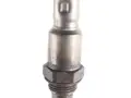 Lambda Oxygen Sensor C4 III C4 X Mokka II Peugeot 208 II 1.2 Puretech 9830447680