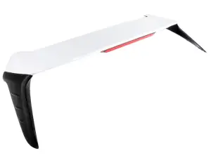 Becquet De Hayon Arrière Hyundai Kona I 17-23 87210-J9000