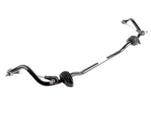 Stabilisatorstange Vorne Mini F65 F66 F67 24- 31305A36E09