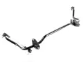 Stabilisatorstange Vorne Mini F65 F66 F67 24- 31305A36E09