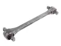 Rear Stabilizer Bar Left Right Iveco Stralis Trakker S-Way T-Way X-Way 41272429
