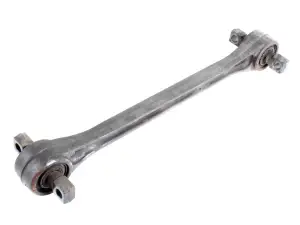 Rear Stabilizer Bar Left Right Iveco Stralis Trakker S-Way T-Way X-Way 41272429