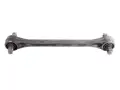 Rear Stabilizer Bar Left Right Iveco Stralis Trakker S-Way T-Way X-Way 41272429