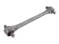Rear Stabilizer Bar Left Right Iveco Stralis Trakker S-Way T-Way X-Way 41272429
