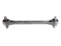 Rear Stabilizer Bar Left Right Iveco Stralis Trakker S-Way T-Way X-Way 41272429