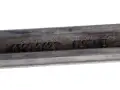 Rear Stabilizer Bar Left Right Iveco Stralis Trakker S-Way T-Way X-Way 41272429
