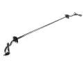 Stabilisatorstange Hinten Mini F65 F66 F67 24- 33505A36EE9