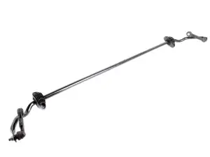 Rear Stabilizer Bar Mini F65 F66 F67 24- 33505A36EE9