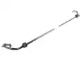Stabilisatorstange Hinten Mini F65 F66 F67 24- 33505A36EE9