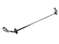 Stabilisatorstange Hinten Mini F65 F66 F67 24- 33505A36EE9