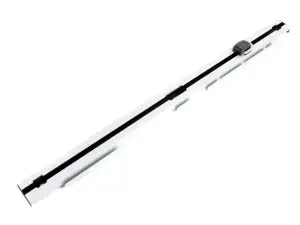 Kofferraum Führungsschiene links BMW X3 G01 M F97 X4 G02 M F98 51477396571