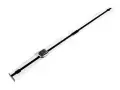 Kofferraum Führungsschiene links BMW X3 G01 M F97 X4 G02 M F98 51477396571