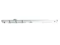 Kofferraum Führungsschiene links BMW X3 G01 M F97 X4 G02 M F98 51477396571