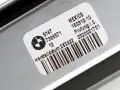 Kofferraum Führungsschiene links BMW X3 G01 M F97 X4 G02 M F98 51477396571