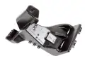 ŚLIZG MOCOWANIE ZDERZAKA LEWY TYLNY MERCEDES-BENZ EQC N293 19-24 r. A2938854300