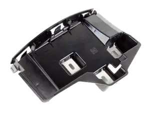 Support De Pare-Chocs Arrière Gauche Mercedes-Benz EQC N293 A2938803500