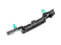 ŚLIZG MOCOWANIE ZDERZAKA PRAWY TYLNY HYUNDAI KONA I 21-23 r. LIFT 86654-J9BA0