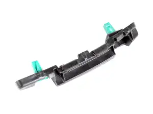 ŚLIZG MOCOWANIE ZDERZAKA PRAWY TYLNY HYUNDAI KONA I 21-23 r. LIFT 86654-J9BA0