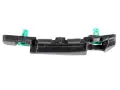 ŚLIZG MOCOWANIE ZDERZAKA PRAWY TYLNY HYUNDAI KONA I 21-23 r. LIFT 86654-J9BA0