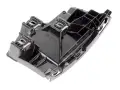 Rear Right Bumper Bracket Mercedes-Benz EQC N293 A2938803600