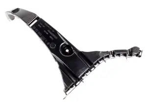 Support De Pare-Chocs Arrière Droit Mercedes-Benz EQC N293 A2938855800