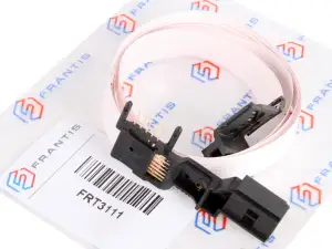 Airbag Clock Spring Skoda Octavia Superb Yeti Volkswagen Golf Jetta Touran 5K0953549