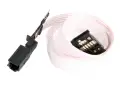 Airbag Bague Collectrice Ressort d'Enroulement Audi A1 I Q3 Seat Alhambra II Altea XL Volkswagen EOS Jetta IV Sharan II Tiguan I Touran I 5K0953569