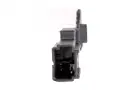 Airbag Bague Collectrice Ressort d'Enroulement Audi A1 I Q3 Seat Alhambra II Altea XL Volkswagen EOS Jetta IV Sharan II Tiguan I Touran I 5K0953569