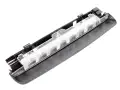 Rear High Level Stop / 3rd Brake BMW 2 F22 M2 F87 90025587