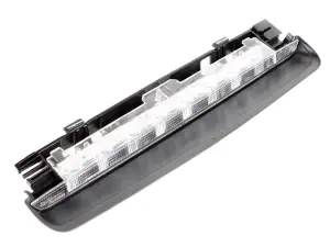 Rear High Level Stop / 3rd Brake BMW 2 F22 M2 F87 90025587