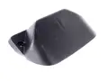 TRZECIE ŚWIATŁO STOPU DACIA LOGAN II 12-20 r. SANDERO II 12-20 r. 265907079R 265986251R