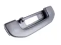 RĄCZKA UCHWYT LAMPKA PODSUFITKI LEWA TYLNA MERCEDES-BENZ A KLASA W177 V177 18- r. A0009064705