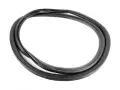 Joint d'Étanchéité de Porte Avant Gauche Droite Opel Mokka II B 20- 9835740980