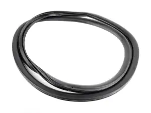 Front Left Right Door Seal Opel Mokka II B 9835740980