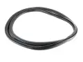 Joint d'Étanchéité de Porte Avant Gauche Droite Opel Mokka II B 20- 9835740980