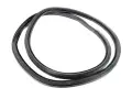 Joint d'Étanchéité de Porte Avant Gauche Droite Opel Mokka II B 20- 9835740980
