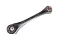 WAHACZ LEWY TYLNY HYUNDAI ELANTRA VI i30 IONIQ KONA KIA CEED NIRO SOUL III 55250-F2BA0