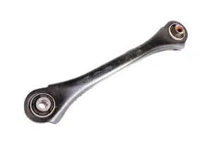 Querlenker hinten links Hyundai Kona I 55250-F2BA0