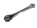 WAHACZ LEWY TYLNY HYUNDAI ELANTRA VI i30 IONIQ KONA KIA CEED NIRO SOUL III 55250-F2BA0