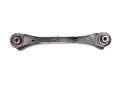 WAHACZ LEWY TYLNY HYUNDAI ELANTRA VI i30 IONIQ KONA KIA CEED NIRO SOUL III 55250-F2BA0