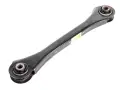 Bras de Suspension Arrière Droit Hyundai Elantra VI I30 Ioniq Kona Kia Ceed Niro Soul III 55260-F2BA0