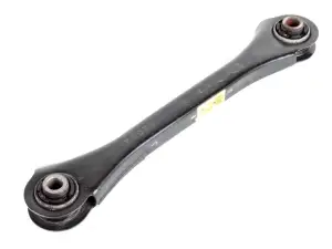 Bras de Suspension Arrière Droit Hyundai Elantra VI I30 Ioniq Kona Kia Ceed Niro Soul III 55260-F2BA0
